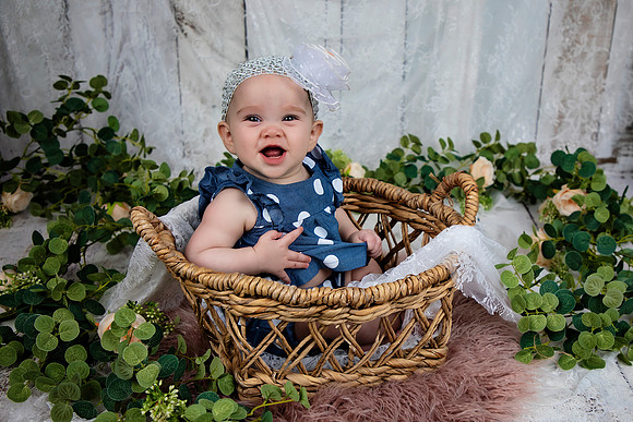 PBK_OLIVIA_6M_2023_9045