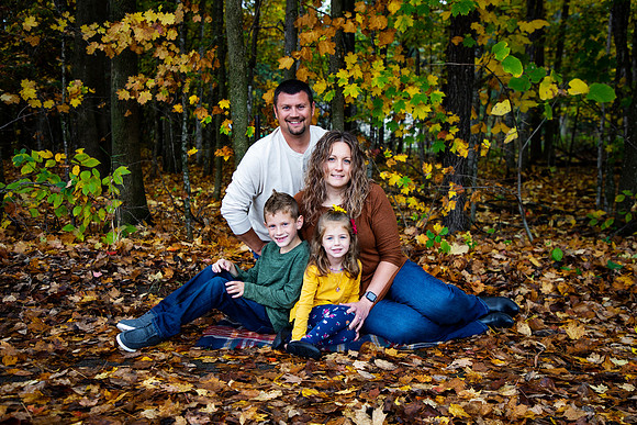 PBK_LENZ_FALLMINI_2021_5380