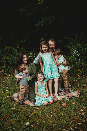 PBK_NOWAK_2022_1394 copy