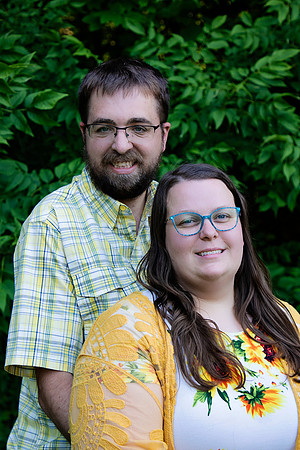 PBK_CARLSONFAMILY_2023_9592