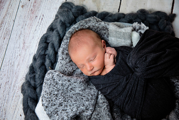PBK_TUCKER_NEWBORN_2024_3561