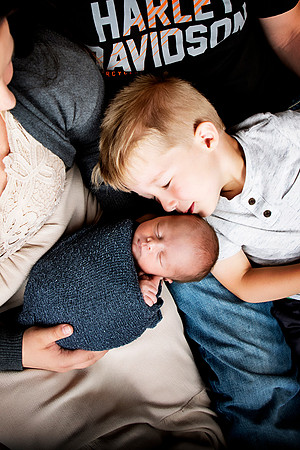PBK_LEVI_NEWBORN_2022_9893