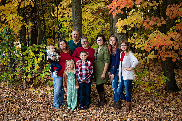 IMG_9821 copy