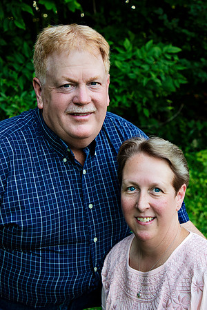 PBK_CARLSONFAMILY_2023_9605