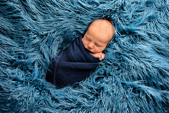 PBK_TUCKER_NEWBORN_2024_3641