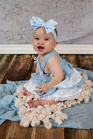 PBK_OLIVIA_6M_2023_9162