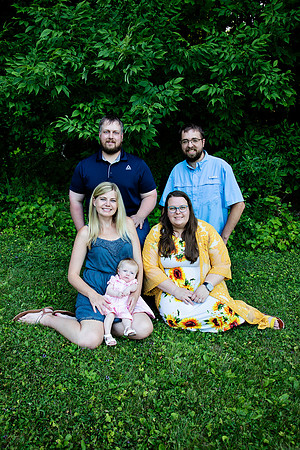 PBK_CARLSONFAMILY_2023_9462