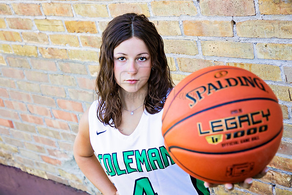 PBK_MADISON_COLEMAN_CLASSOF23_0493