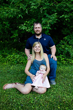 PBK_CARLSONFAMILY_2023_9415