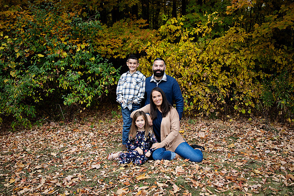 IMG_0336 copy