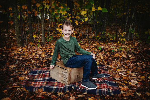 PBK_LENZ_FALLMINI_2021_5470 1