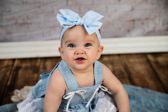 PBK_OLIVIA_6M_2023_9185
