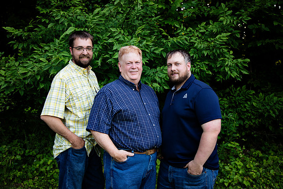 PBK_CARLSONFAMILY_2023_9699