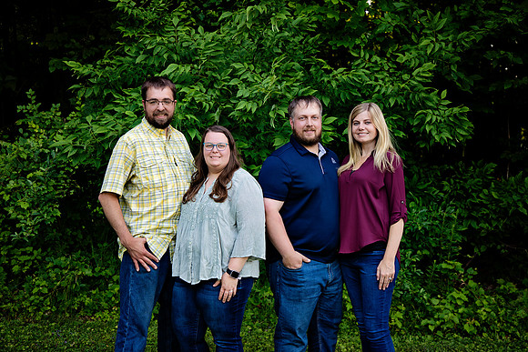 PBK_CARLSONFAMILY_2023_9650