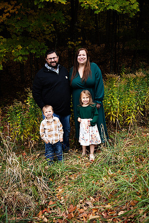 IMG_8238 copy