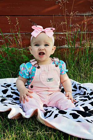 PBK_OLIVIA_6M_2023_9117