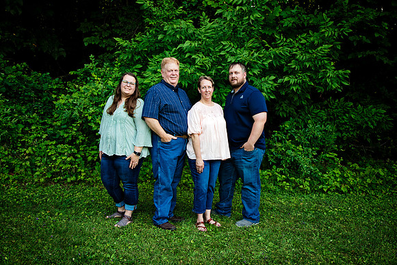 PBK_CARLSONFAMILY_2023_9681