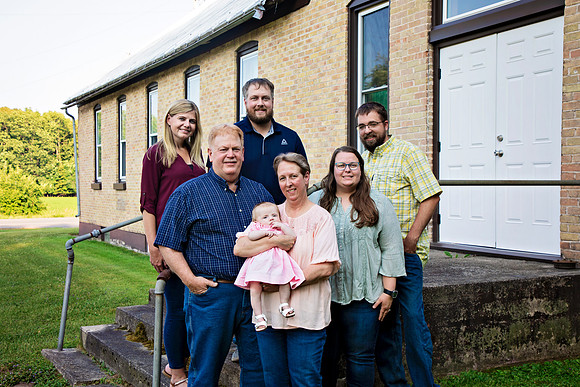 PBK_CARLSONFAMILY_2023_9824