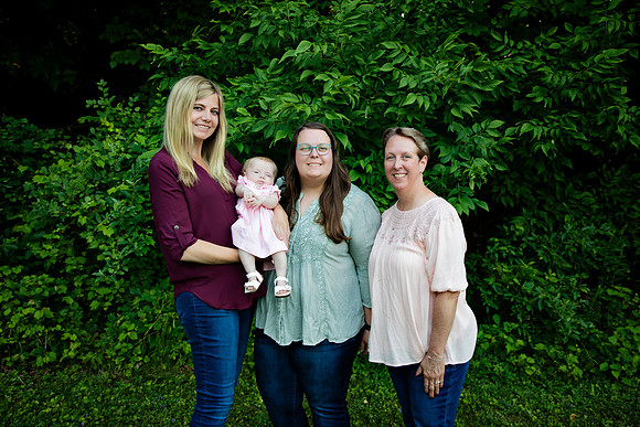 PBK_CARLSONFAMILY_2023_9708