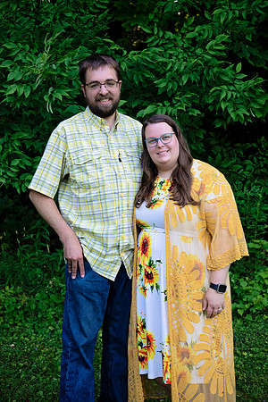 PBK_CARLSONFAMILY_2023_9585