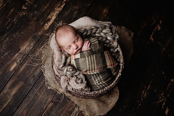 PBK_TUCKER_NEWBORN_2024_3412 copy
