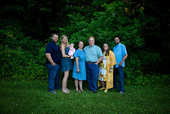 PBK_CARLSONFAMILY_2023_9354
