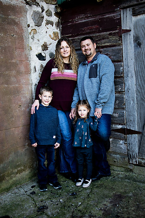 PBK_LENZ_2020XMAS_3491