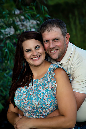 PBK_J_AND_K_2023_7776