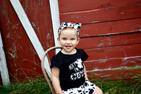 IMG_3015 copy
