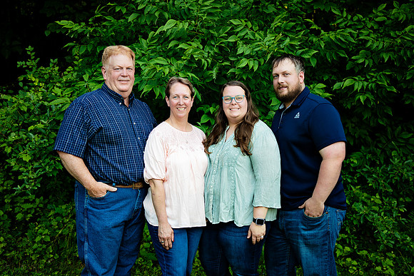 PBK_CARLSONFAMILY_2023_9694