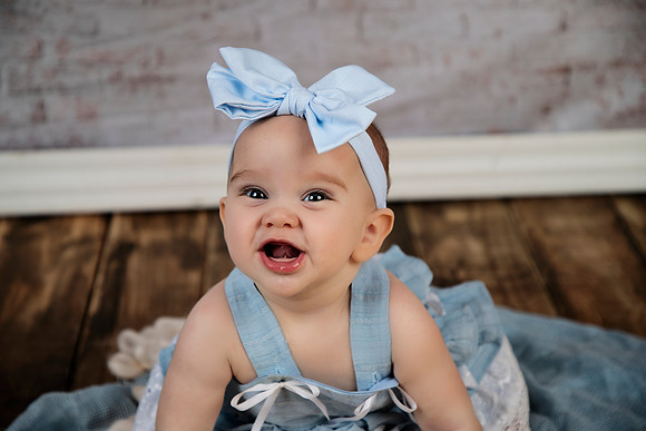 PBK_OLIVIA_6M_2023_9197
