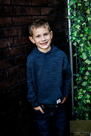 PBK_LENZ_2020XMAS_3470