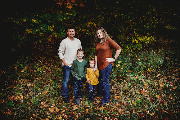PBK_LENZ_FALLMINI_2021_5490 1