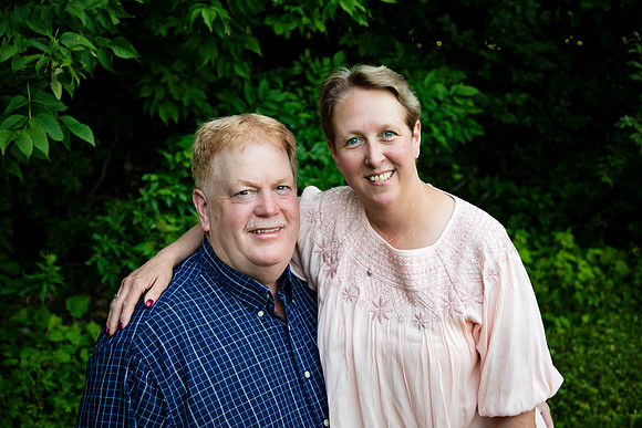 PBK_CARLSONFAMILY_2023_9610