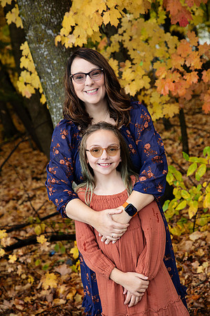 IMG_5069 copy