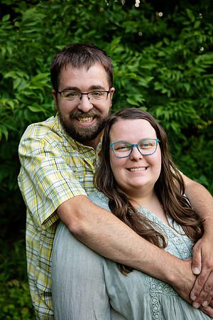 PBK_CARLSONFAMILY_2023_9670
