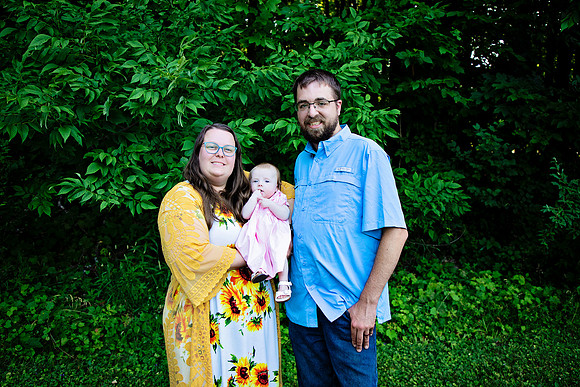 PBK_CARLSONFAMILY_2023_9564