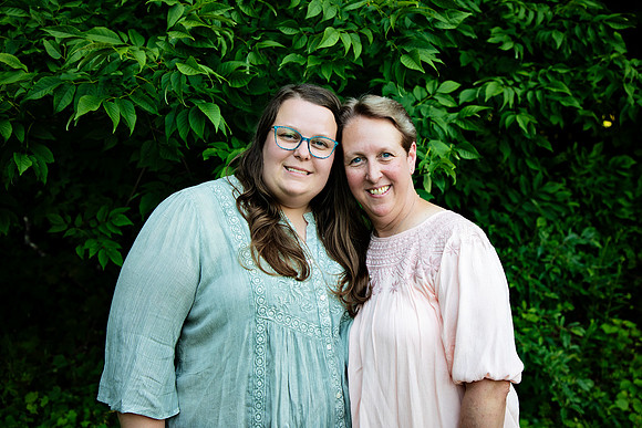 PBK_CARLSONFAMILY_2023_9737