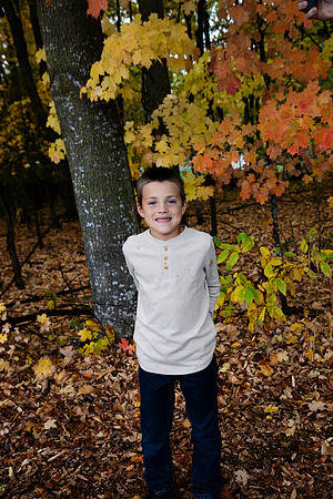 IMG_3819 copy