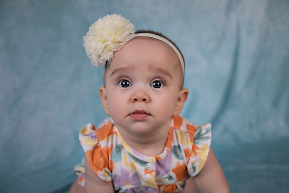 PBK_OLIVIA_6M_2023_9253