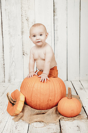 IMG_5949 1 copy
