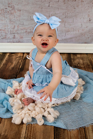 PBK_OLIVIA_6M_2023_9154