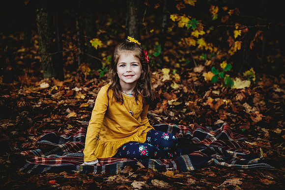 PBK_LENZ_FALLMINI_2021_5442 1