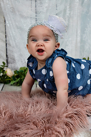 PBK_OLIVIA_6M_2023_9059