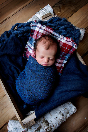 PBK_KADEN_NEWBORN_20220159