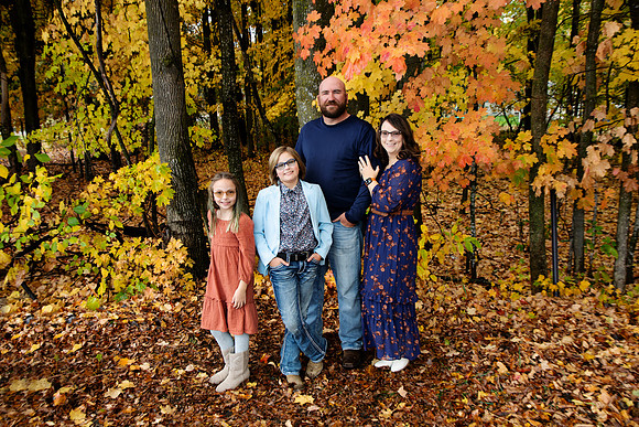 IMG_4963 copy