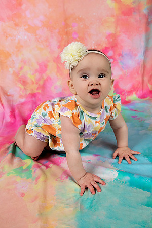 PBK_OLIVIA_6M_2023_9225