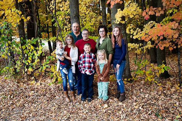 IMG_9862 copy
