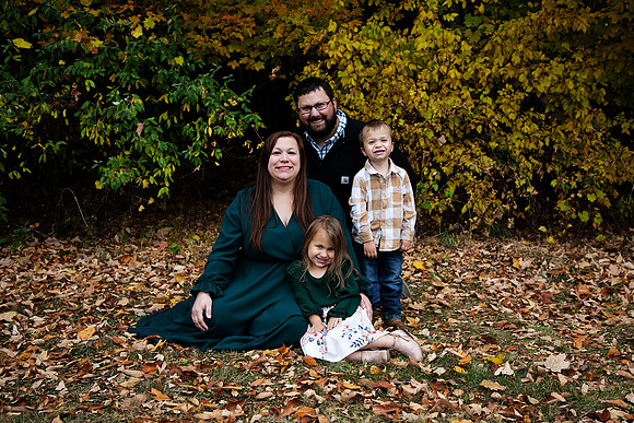 IMG_8414 copy