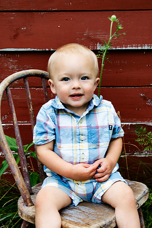 PBK_LEVI_1YR_2023_9902